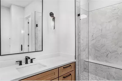 1386 Wayne Avenue NE, Atlanta, GA 30306 - Photo 63