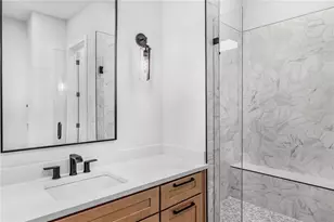 1386 Wayne Ave NE, Atlanta, GA 30306 - Photo 63