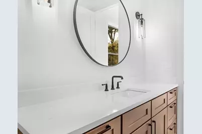 1386 Wayne Avenue NE, Atlanta, GA 30306 - Photo 25