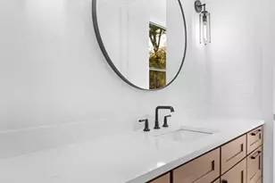 1386 Wayne Ave NE, Atlanta, GA 30306 - Photo 25