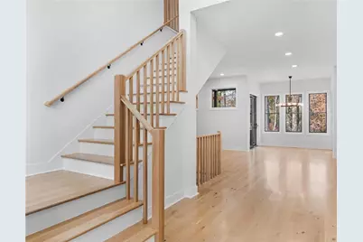 1386 Wayne Avenue NE, Atlanta, GA 30306 - Photo 5