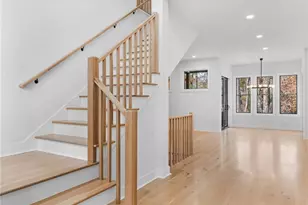 1386 Wayne Ave NE, Atlanta, GA 30306 - Photo 5