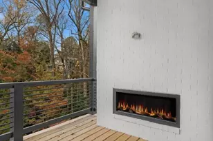 1386 Wayne Ave NE, Atlanta, GA 30306 - Photo 45