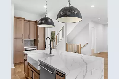 1386 Wayne Avenue NE, Atlanta, GA 30306 - Photo 15