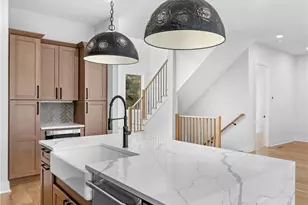 1386 Wayne Ave NE, Atlanta, GA 30306 - Photo 15