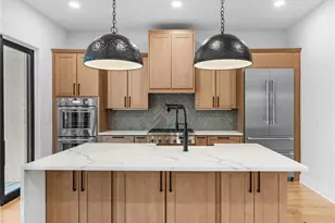 1386 Wayne Ave NE, Atlanta, GA 30306 - Photo 11