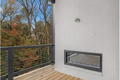 1386 Wayne Avenue NE, Atlanta, GA 30306 - Photo 49