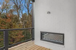 1386 Wayne Ave NE, Atlanta, GA 30306 - Photo 49