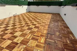 1386 Wayne Ave NE, Atlanta, GA 30306 - Photo 71