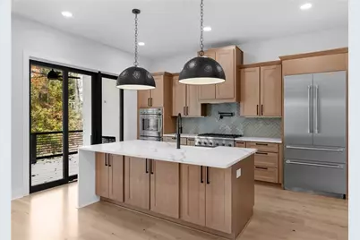1386 Wayne Avenue NE, Atlanta, GA 30306 - Photo 9