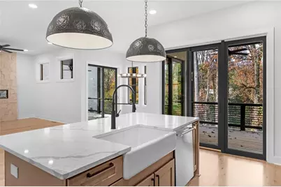 1386 Wayne Avenue NE, Atlanta, GA 30306 - Photo 15