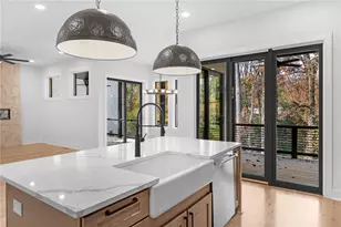 1386 Wayne Ave NE, Atlanta, GA 30306 - Photo 15