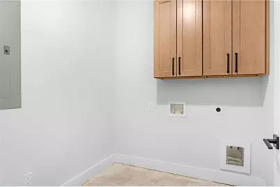 1386 Wayne Avenue NE, Atlanta, GA 30306 - Photo 65
