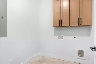 1386 Wayne Ave NE, Atlanta, GA 30306 - Photo 65