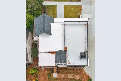 1386 Wayne Avenue NE, Atlanta, GA 30306 - Photo 73