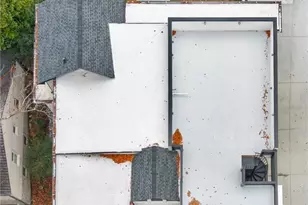 1386 Wayne Ave NE, Atlanta, GA 30306 - Photo 73