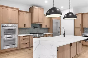 1386 Wayne Ave NE, Atlanta, GA 30306 - Photo 11