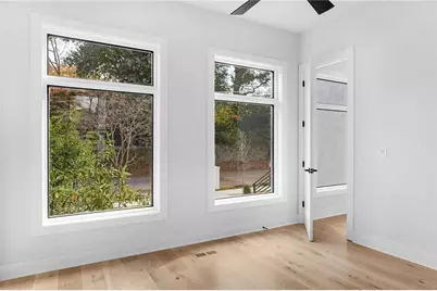 1386 Wayne Avenue NE, Atlanta, GA 30306 - Photo 27