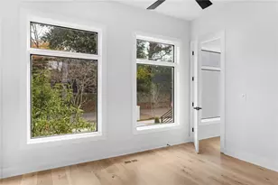 1386 Wayne Ave NE, Atlanta, GA 30306 - Photo 27