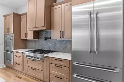 1386 Wayne Avenue NE, Atlanta, GA 30306 - Photo 13