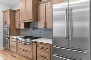 1386 Wayne Ave NE, Atlanta, GA 30306 - Photo 13