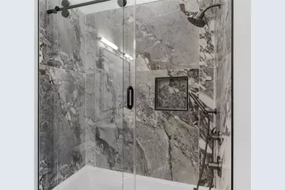 1386 Wayne Avenue NE, Atlanta, GA 30306 - Photo 37