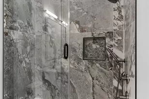 1386 Wayne Ave NE, Atlanta, GA 30306 - Photo 37