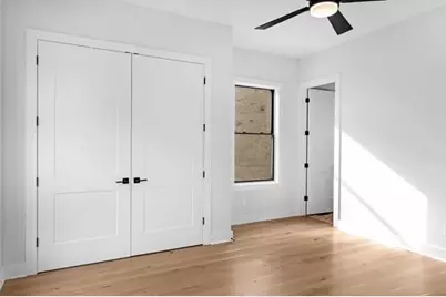 1386 Wayne Avenue NE, Atlanta, GA 30306 - Photo 23