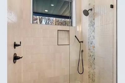 1386 Wayne Avenue NE, Atlanta, GA 30306 - Photo 25