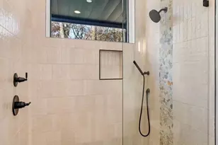 1386 Wayne Ave NE, Atlanta, GA 30306 - Photo 25