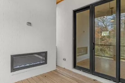 1386 Wayne Avenue NE, Atlanta, GA 30306 - Photo 45