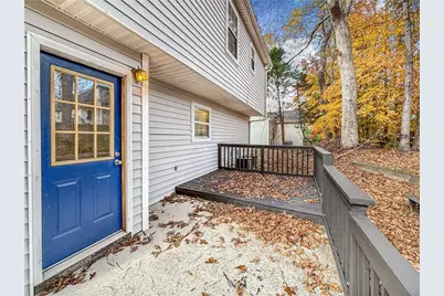 5907 Brookside Drive, Mableton, GA 30126 - Photo 33