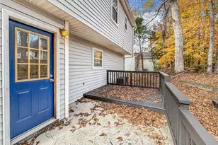 5907 Brookside Dr, Mableton, GA 30126 - Photo 33