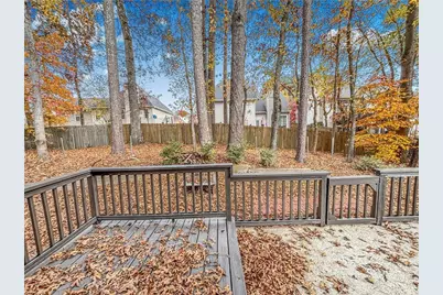 5907 Brookside Drive, Mableton, GA 30126 - Photo 35