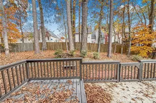 5907 Brookside Dr, Mableton, GA 30126 - Photo 35