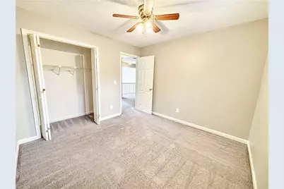 5907 Brookside Drive, Mableton, GA 30126 - Photo 27