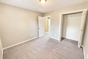 5907 Brookside Dr, Mableton, GA 30126 - Photo 25