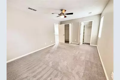 5907 Brookside Drive, Mableton, GA 30126 - Photo 21