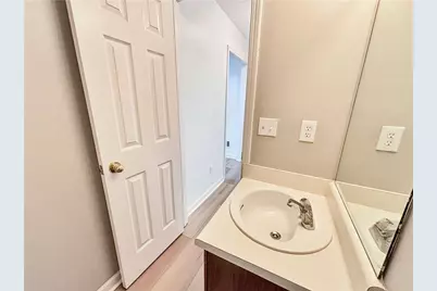 5907 Brookside Drive, Mableton, GA 30126 - Photo 15