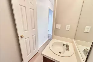 5907 Brookside Dr, Mableton, GA 30126 - Photo 15