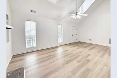 5907 Brookside Drive, Mableton, GA 30126 - Photo 7