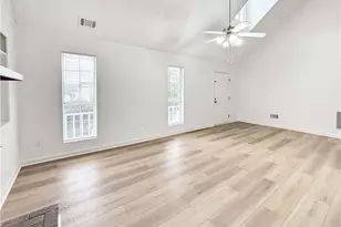 5907 Brookside Dr, Mableton, GA 30126 - Photo 7