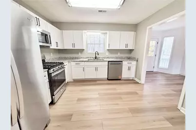 5907 Brookside Drive, Mableton, GA 30126 - Photo 11