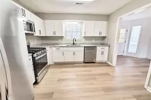 5907 Brookside Dr, Mableton, GA 30126 - Photo 11