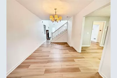 5907 Brookside Drive, Mableton, GA 30126 - Photo 9