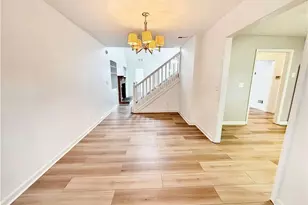 5907 Brookside Dr, Mableton, GA 30126 - Photo 9