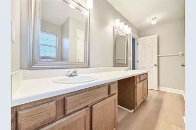 5907 Brookside Drive, Mableton, GA 30126 - Photo 23