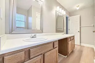 5907 Brookside Dr, Mableton, GA 30126 - Photo 23