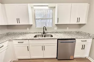 5907 Brookside Dr, Mableton, GA 30126 - Photo 13