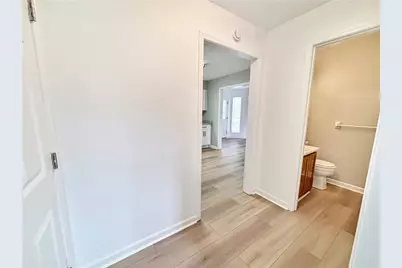 5907 Brookside Drive, Mableton, GA 30126 - Photo 17